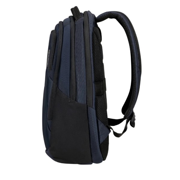 Фото - Рюкзак для ноутбука Samsonite Guardit 3.0 Blue (KR2*01003)